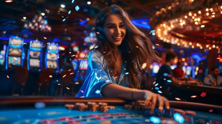 bet999