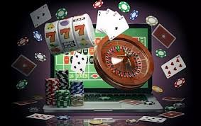 bet999
