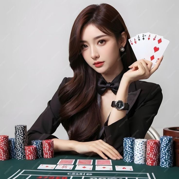 bet999