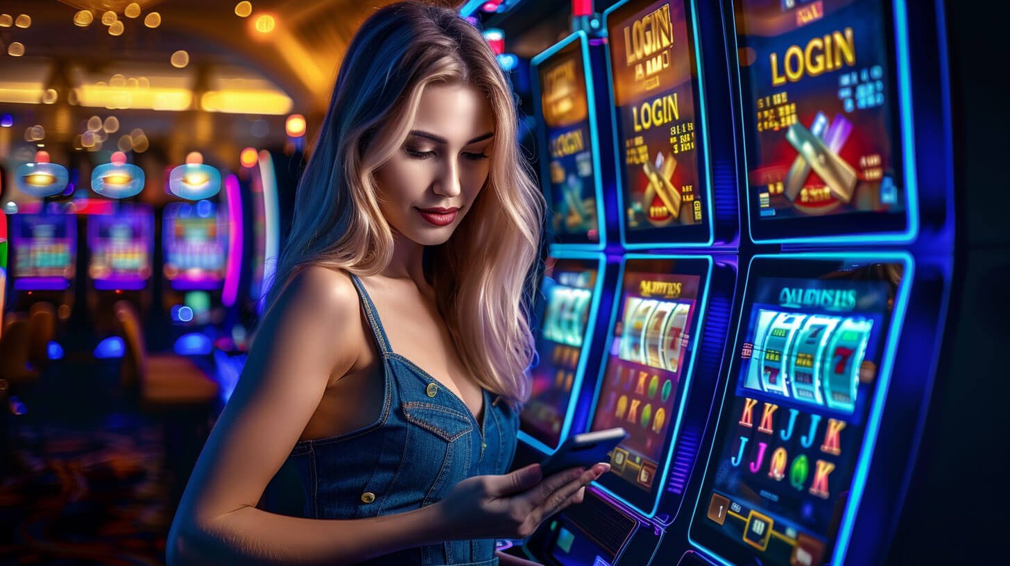 bet999