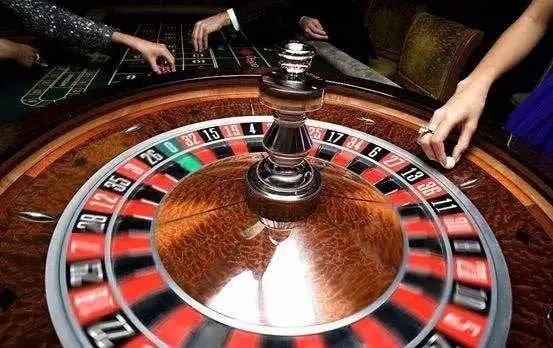 bet999