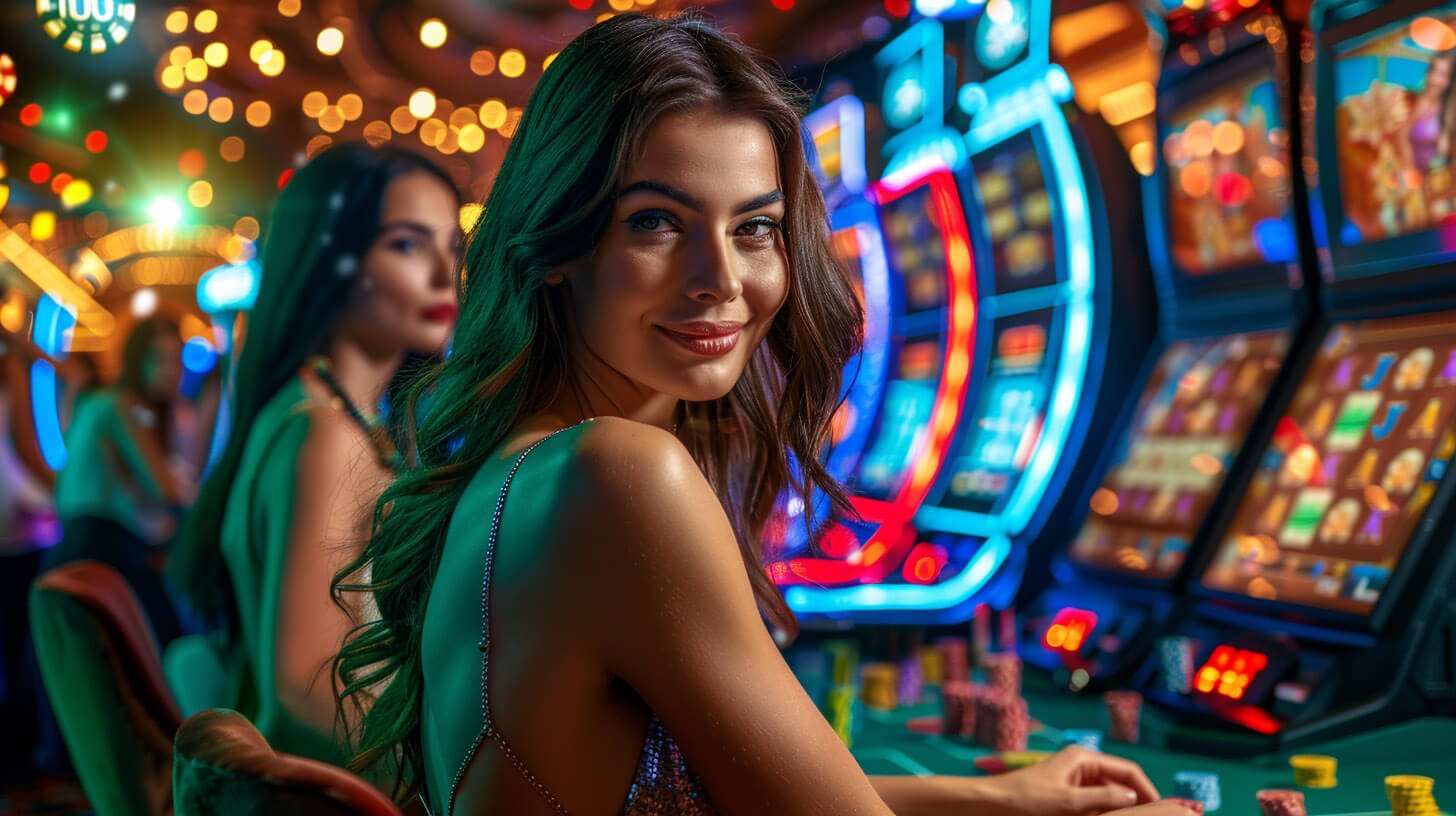 bet999