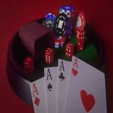 bet999