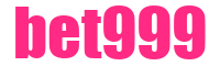 bet999